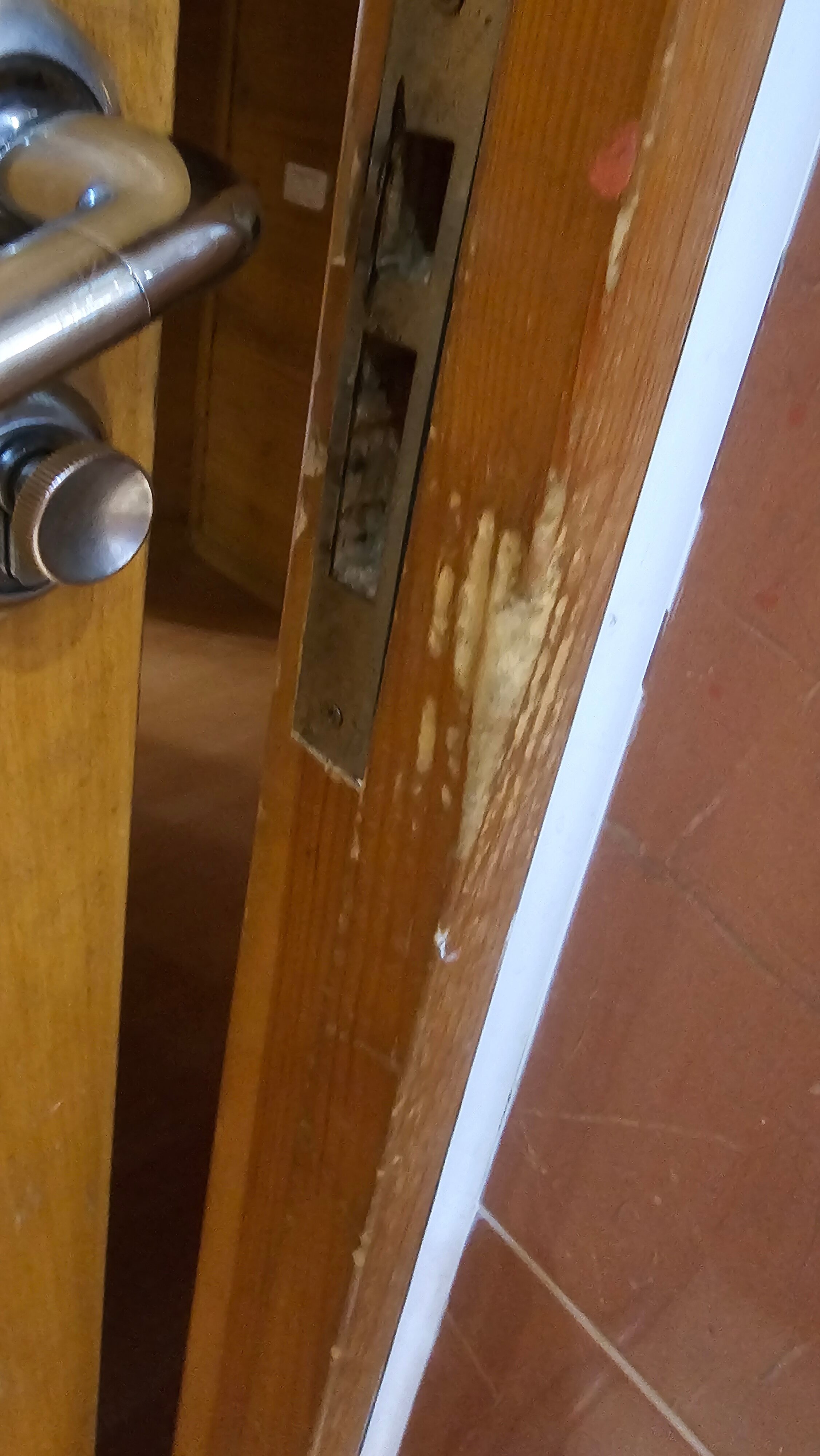 Фото Европа