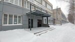 Dream Team (Elektrozavodskoy proyezd, 1), sports center