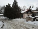 Алматыхимреактив и К (Магнитная ул., 1), оснащение лабораторий в Алматы