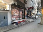 Dogus Auto Special Service (Istanbul, Bahcelievler, Sirinevler Neighborhood, Kerimcavus Street, 10), car service, auto repair