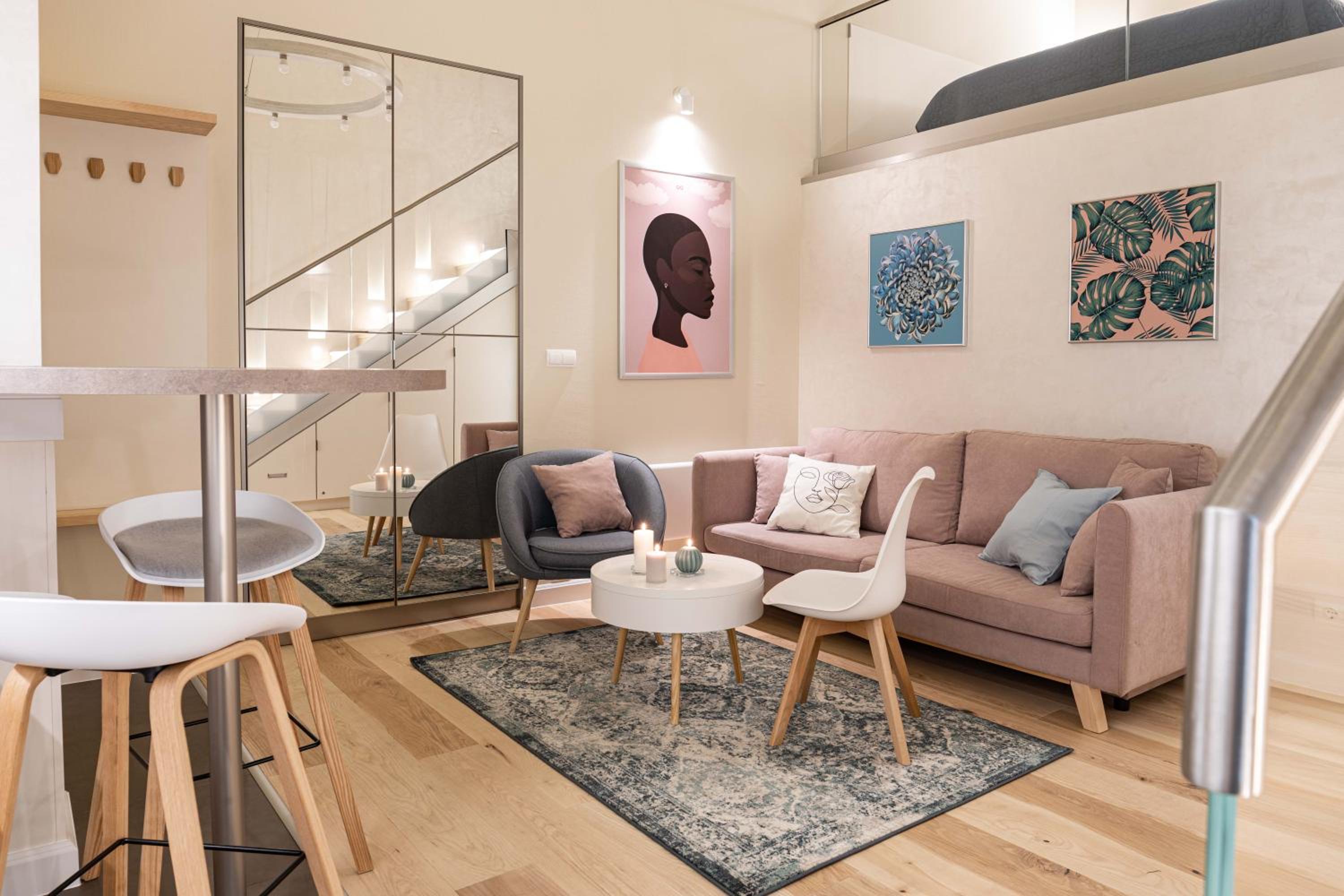 Фото Hotel Central Hannover