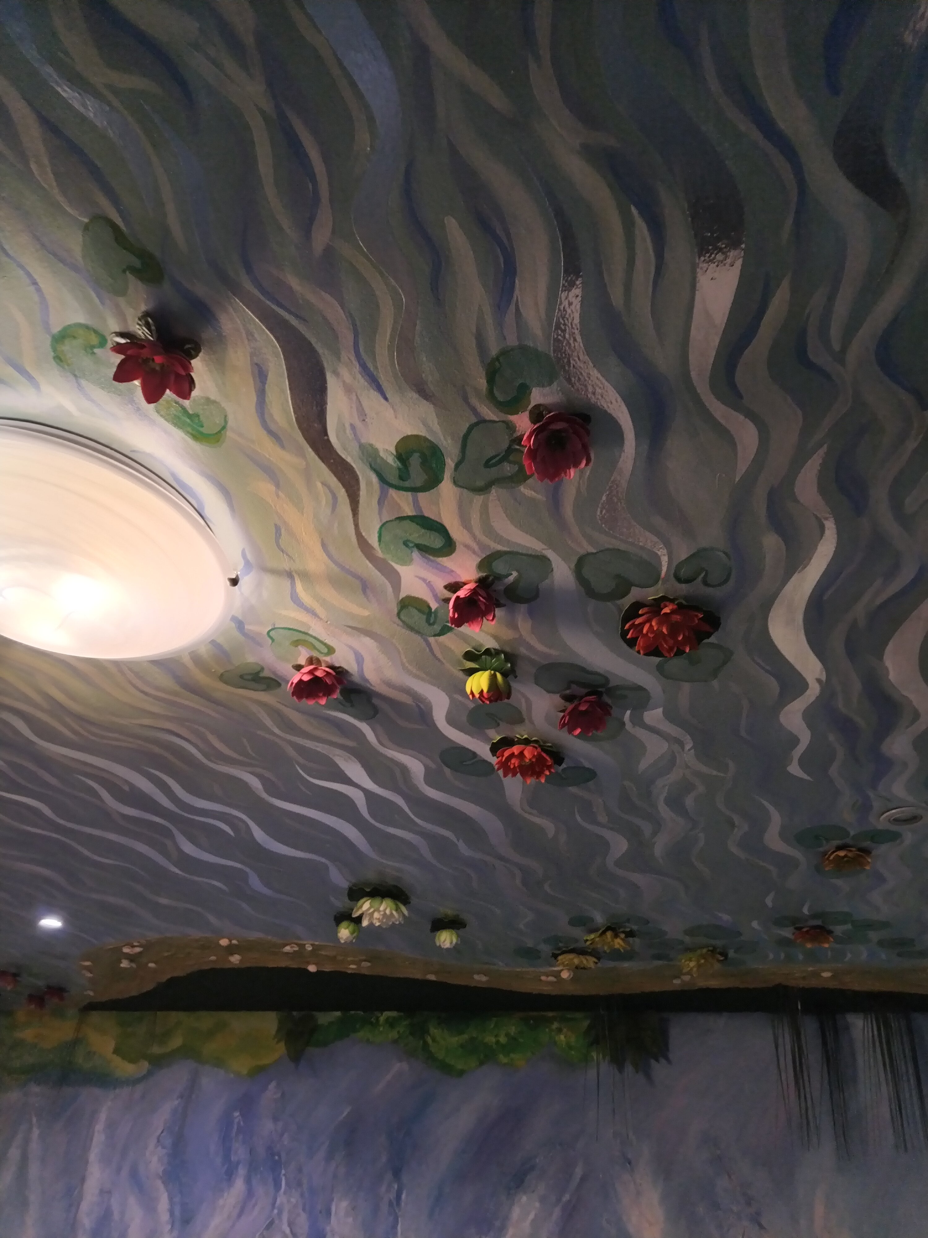 Фото Альпина