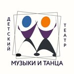 Logotipo