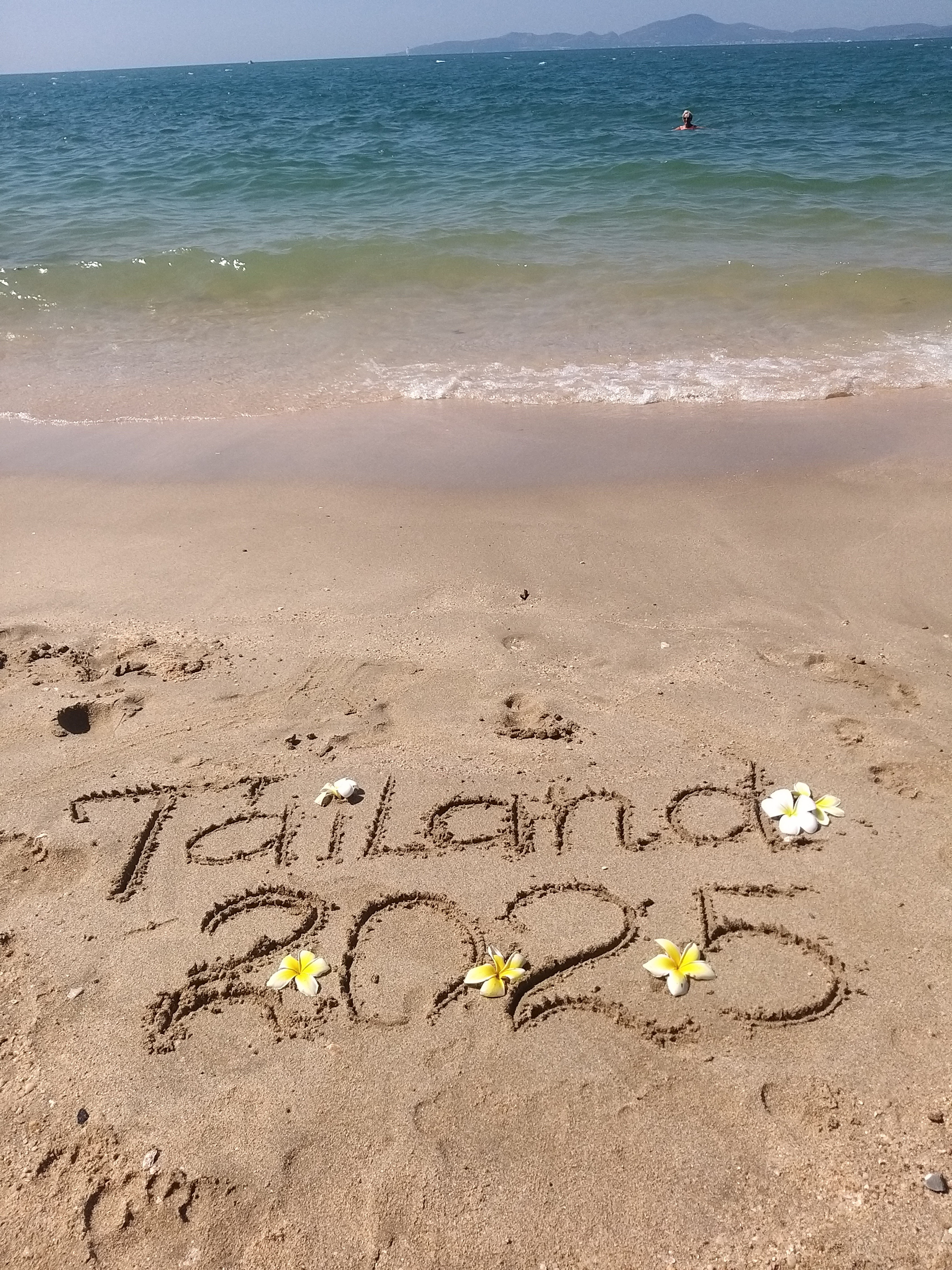 Фото Asia Pattaya Hotel