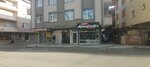Kopuz Otomotiv (İstanbul, Sancaktepe, İnönü Mah., Aşık Veysel Cad., 62), car dealership
