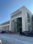 Halkbank ATM (Konya, Karatay, Akabe Mah., Özbaşak Sok.) ، آلة صرف النقود الأوتوماتيكية