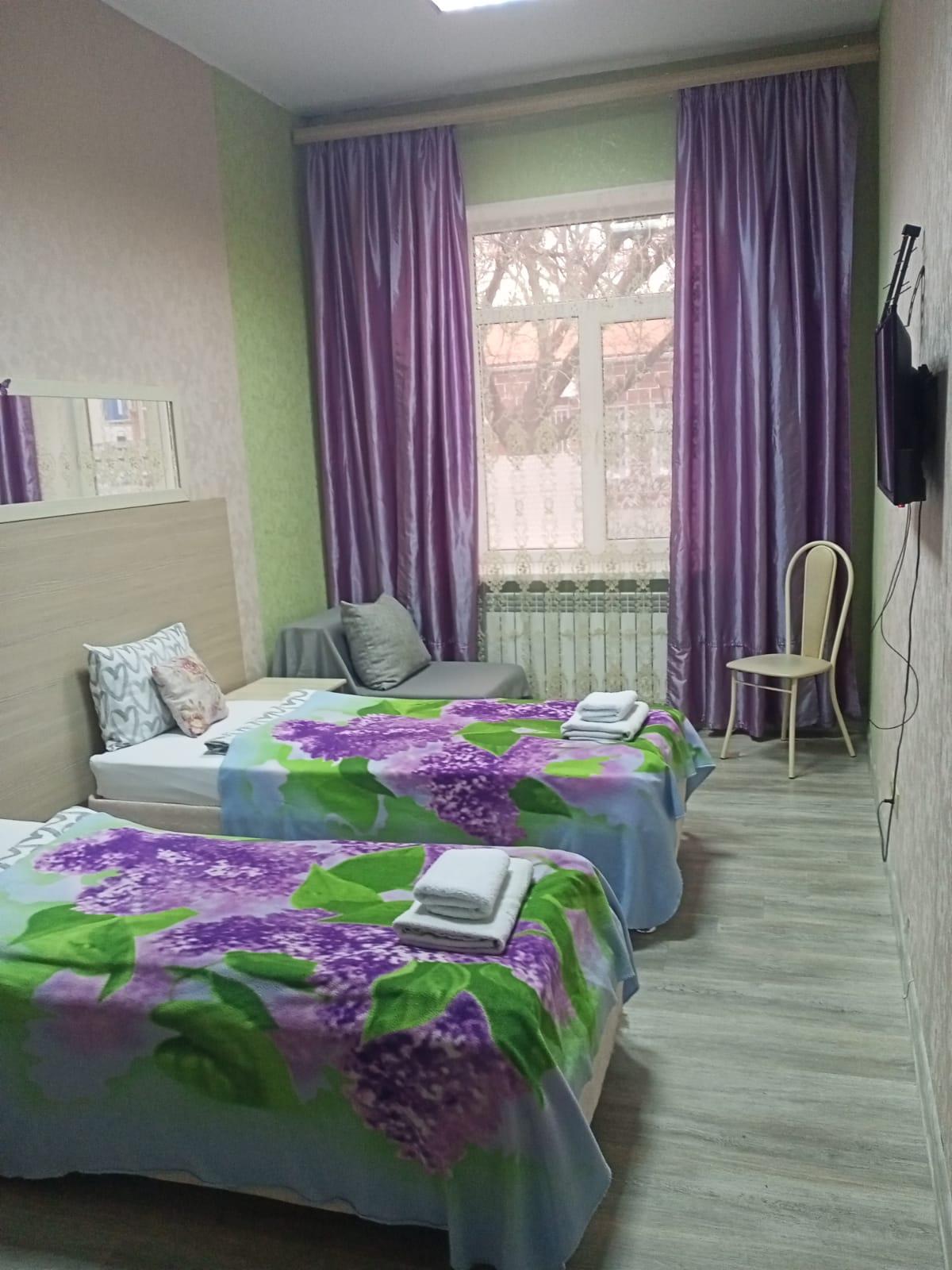 Фото Кубань Восток