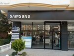 Samsung (Gaziantep, Sehitkamil District, Ataturk Neighborhood, Hasan Celal Guzel Avenue, 91B), electronic devices and components