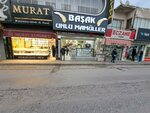 Basak Unlu Mamulleri (Izmir, Anadolu Street, 830A), bakery