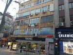 Özlem Güzellik Salonu (Istanbul, Kartal, Kordonboyu Neighborhood, 23 April Avenue, 3), beauty salon