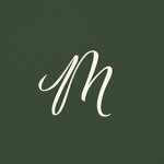 Maktub (ulitsa Dzhanayeva, 34), clothing store