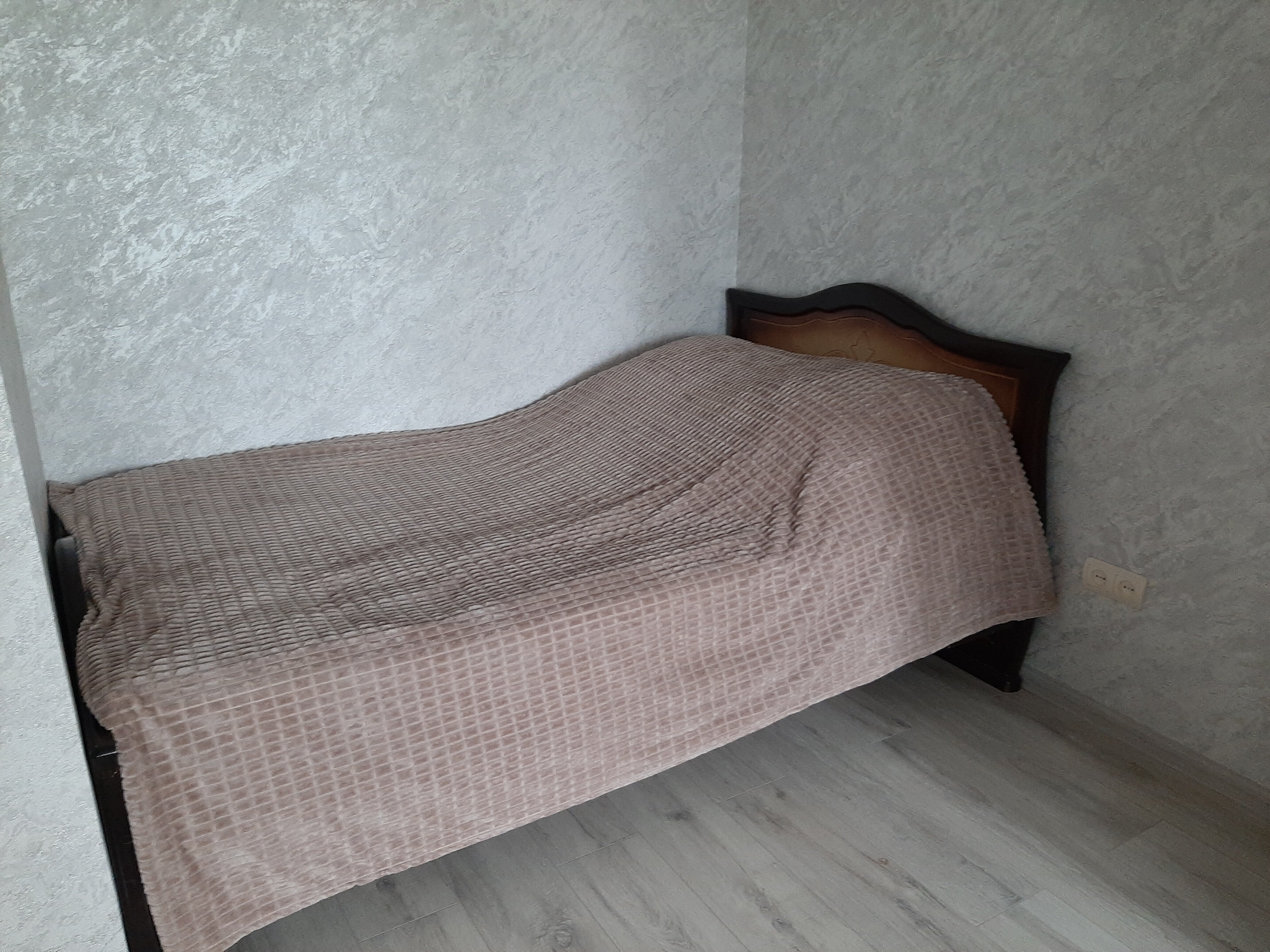 Фото Квартира в центре