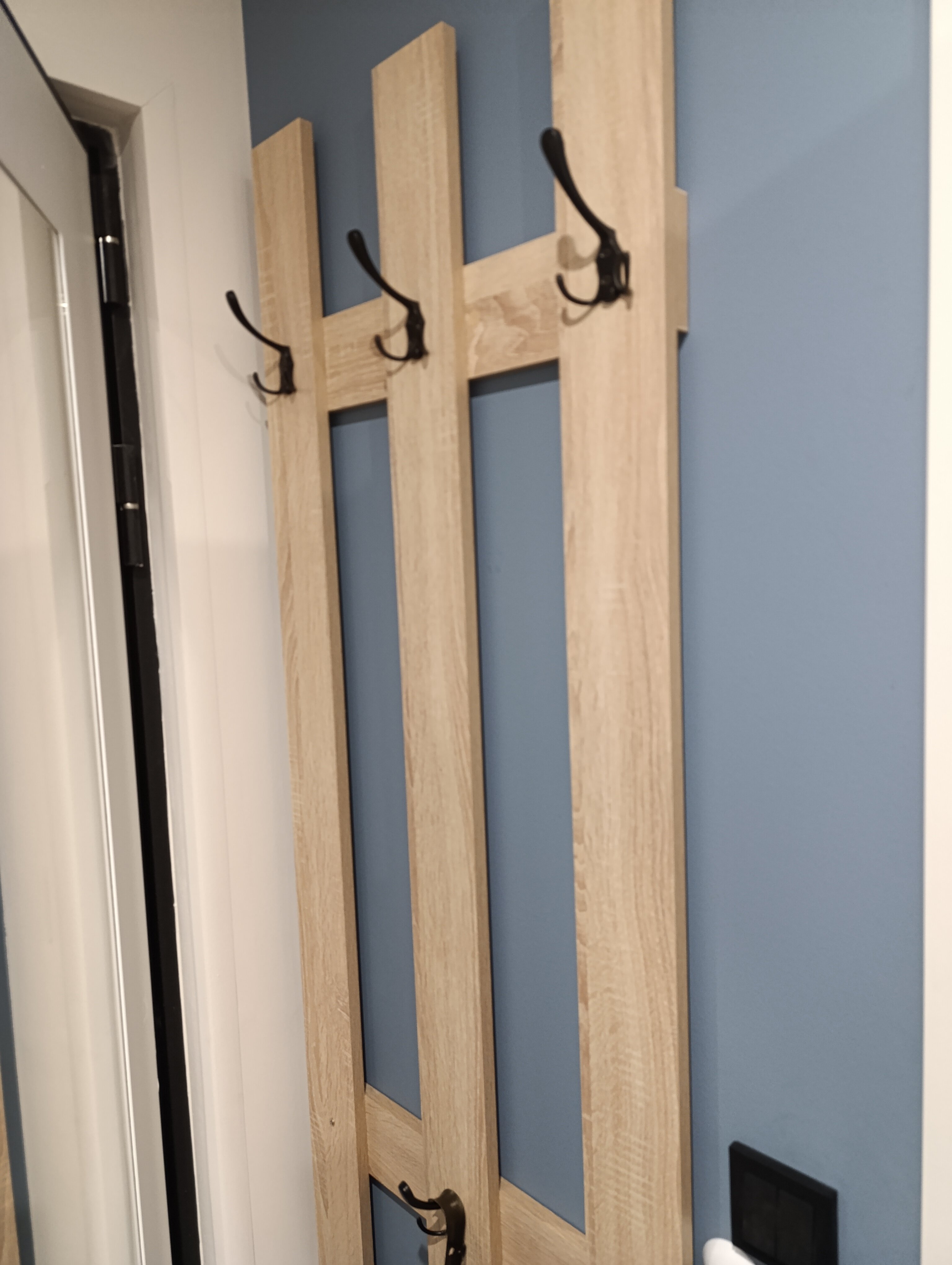 Фото Presnya Rooms