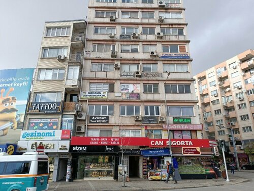 Gizem Kuyumculuk Fotoğraf 4