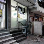 Your Tailor (İstanbul, Esenyurt, Atalay Cad., 54), taller de sastrería