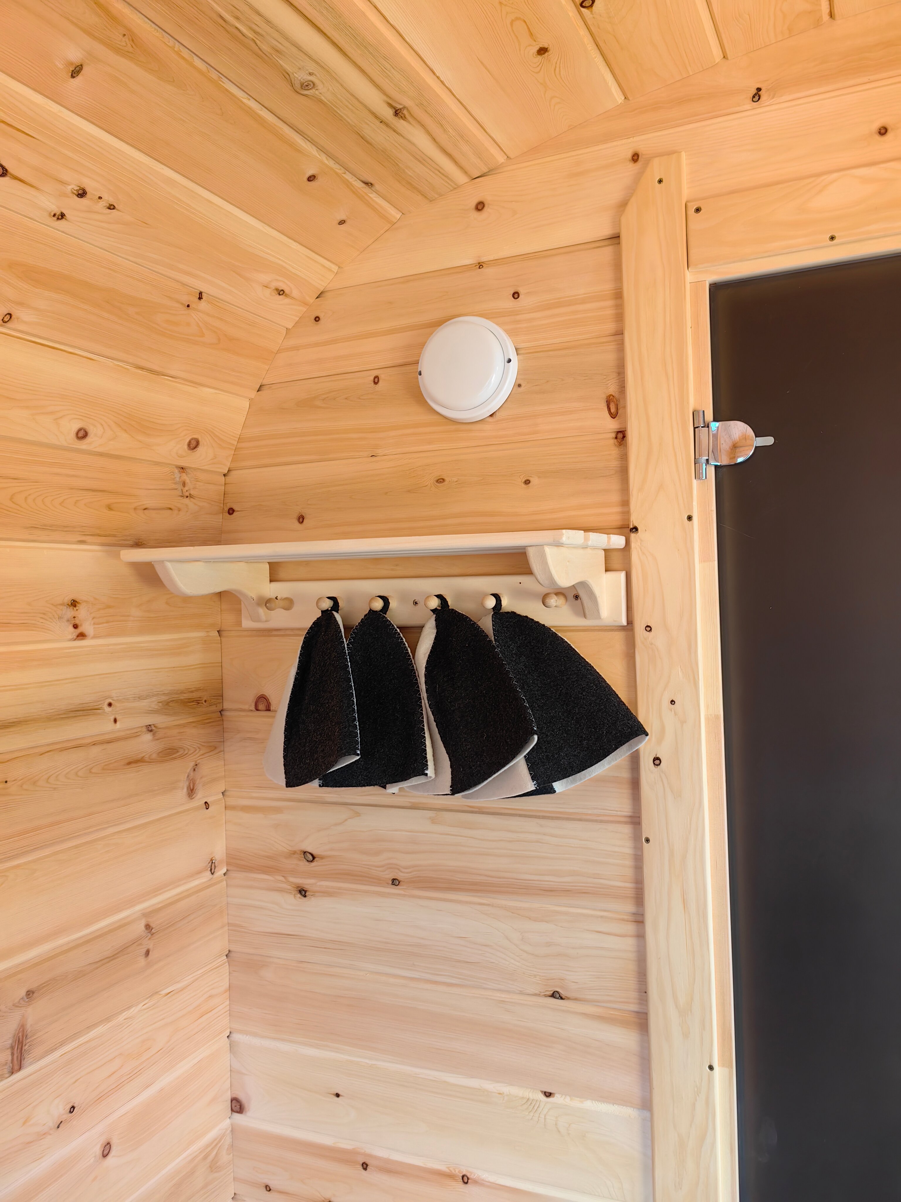 Фото Апарт-отель Шестаков