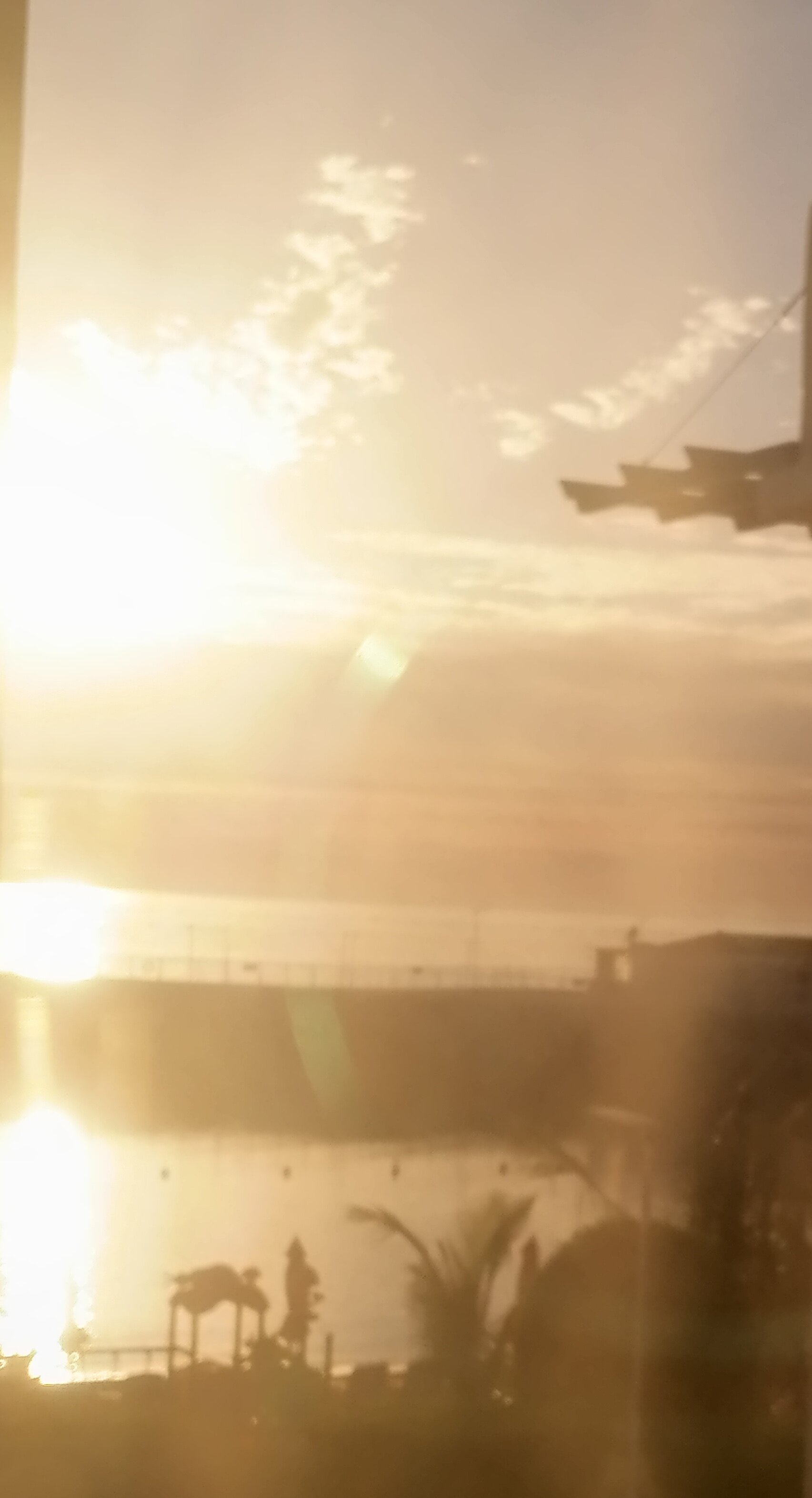 Фото Mirage Bab Al Bahar Hotel