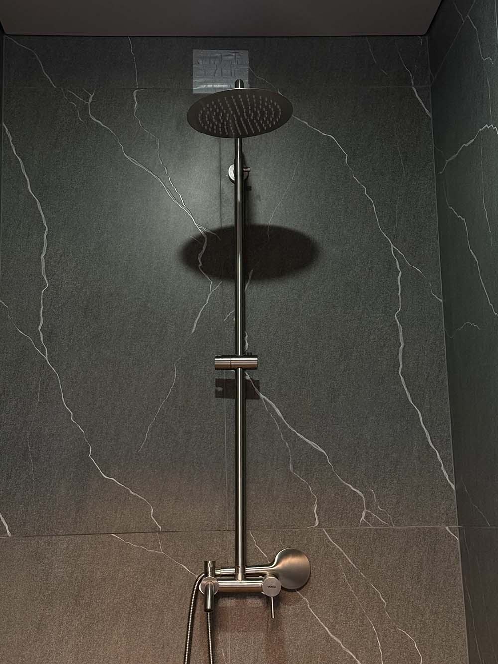 Фото Вилла Леа