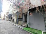 Sekmen Business Inn (İstanbul, Fatih, Mimar Hayrettin Mah., Balipaşa Yokuşu, 35) ، مركز أعمال