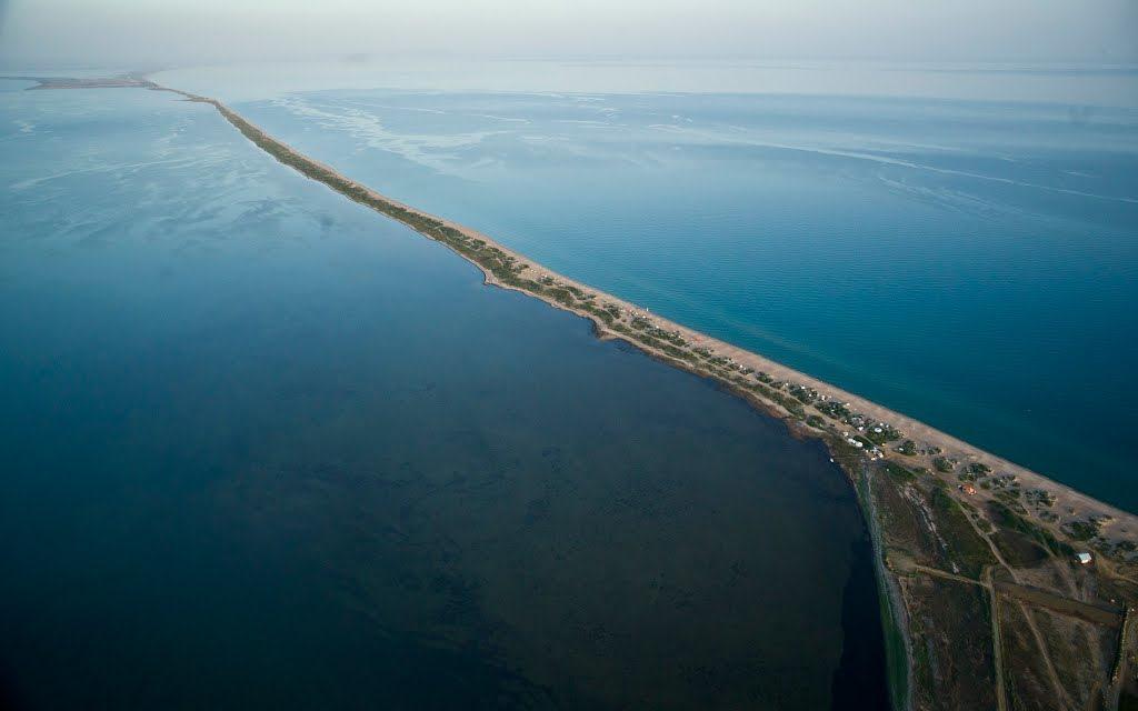 Фото Море Лофт