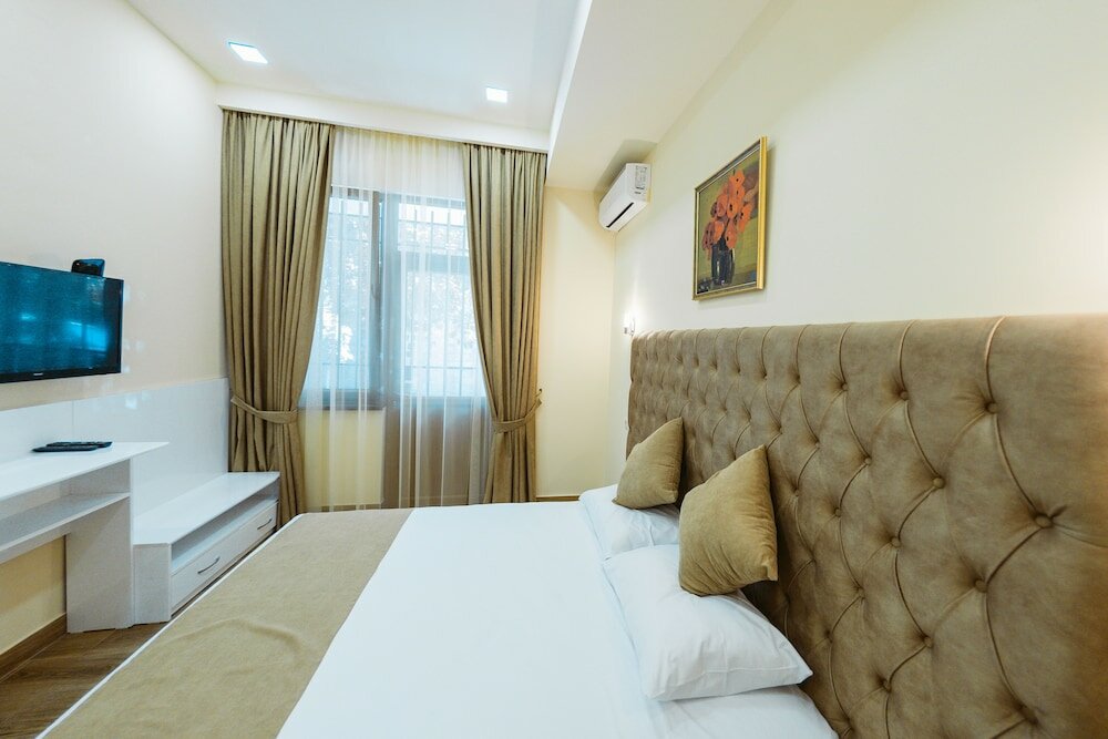 Фото L'image Art