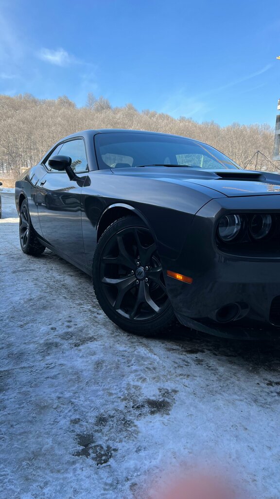 Car service, auto repair Karl Auto Service, Hrazdan, photo