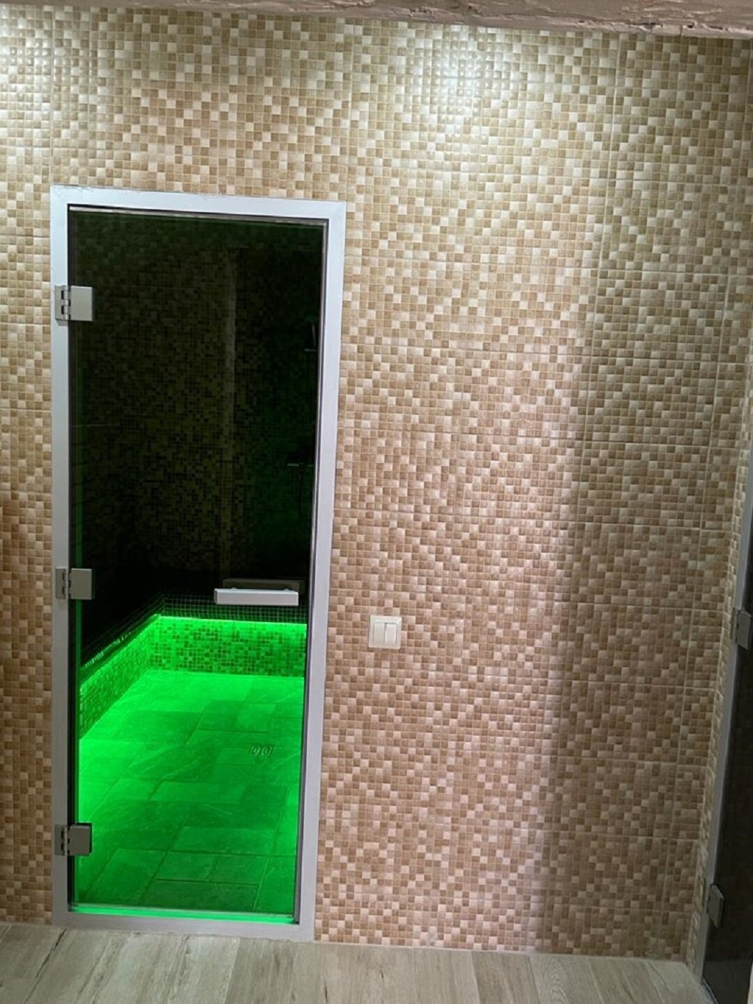 Фото Клевер