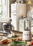 Hotpoint (Parkent Street, 241), tableware shop