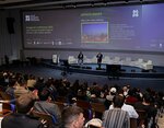 Uzvc National Venture Fund (Almazar District, Allon street, 7), financial consulting