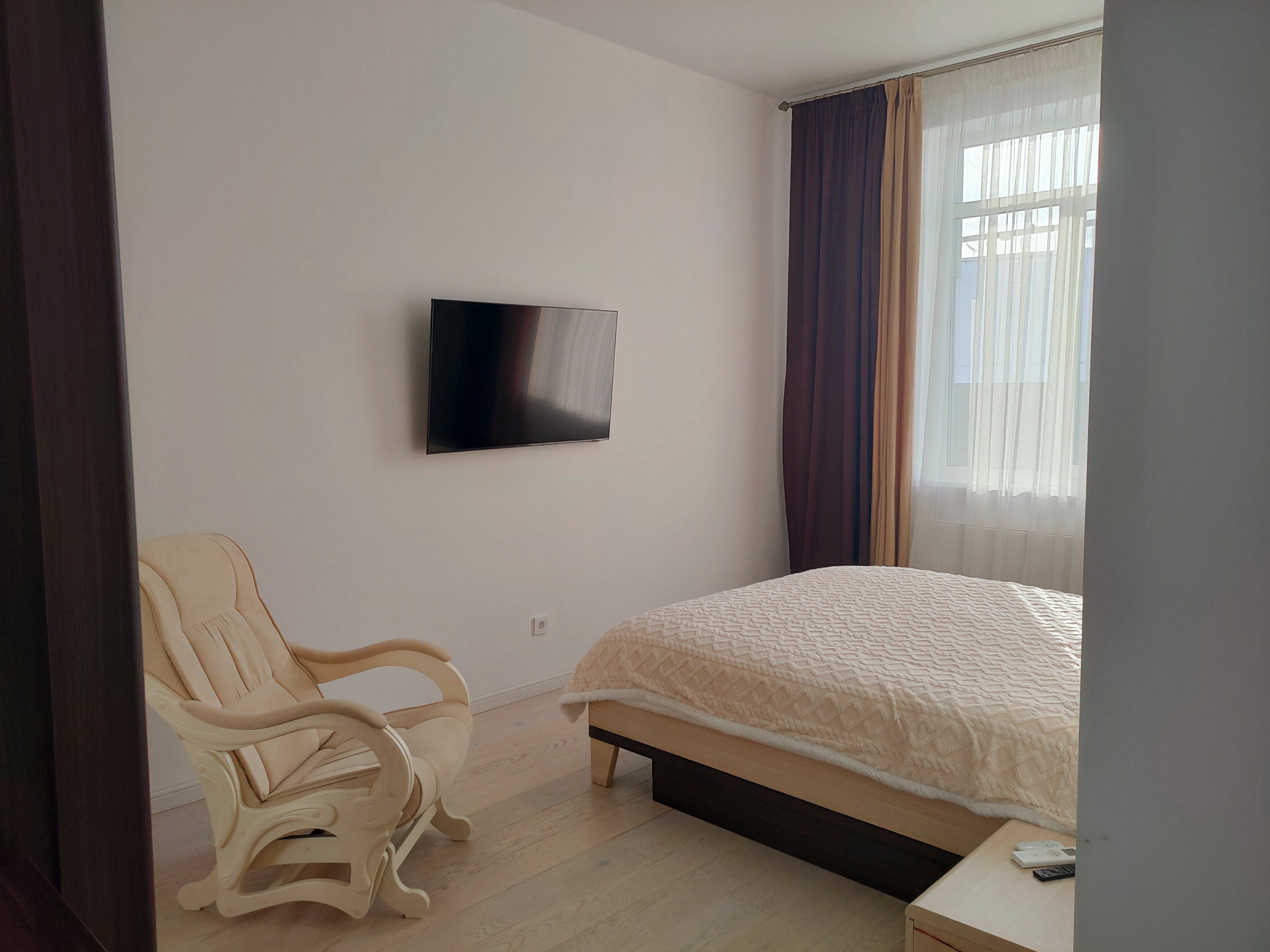 Фото Дом Мечты