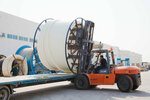 Master Tech Co Fzc (HD-14/2, Block HD Street, Hamriya Free Zone, Al Hamriyah, Sharjah), pipes and accessories