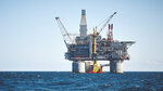 B S & B Safety Systems Limited (89, Al Mudwi Street, SW17-01, Khalifa City, Abu Dhabi), oil and gas company