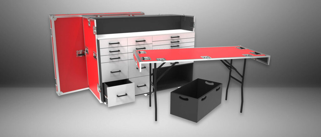 Furniture factory Al Najem Al Barraq Furniture Factory, Sharjah, photo