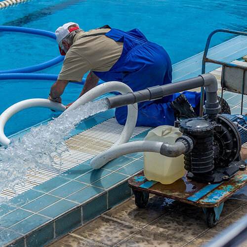 Cleaning services Well Expert Cleaning And General Maintenance, Abu Dhabi, photo