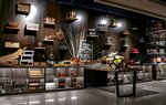 Hotelity General Trading (43, Al Jreena Street, Al Quoz Industrial 3, Al Quoz Industrial, Hadaeq Mohammed Bin Rashid, Dubai), restaurant equipment