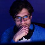 Neo Plus Lens Store (20, Sikka 36A, Naif, Deira, Dubai), contact lenses