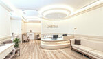 Focuz Digital (12, King Salman Bin Abdulaziz Al Saud Street, Jumeirah, Dubai) ، خدمات التسويق