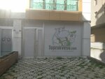 Dimension Advertising (İstanbul, Maltepe, Bağlarbaşı Mah., Cemal Bey Cad., 65B), printing services