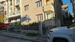 Smmm Muammer Akbulut (İstanbul, Atasehir, Örnek Mah., Selimiye Cad., 30), accountants