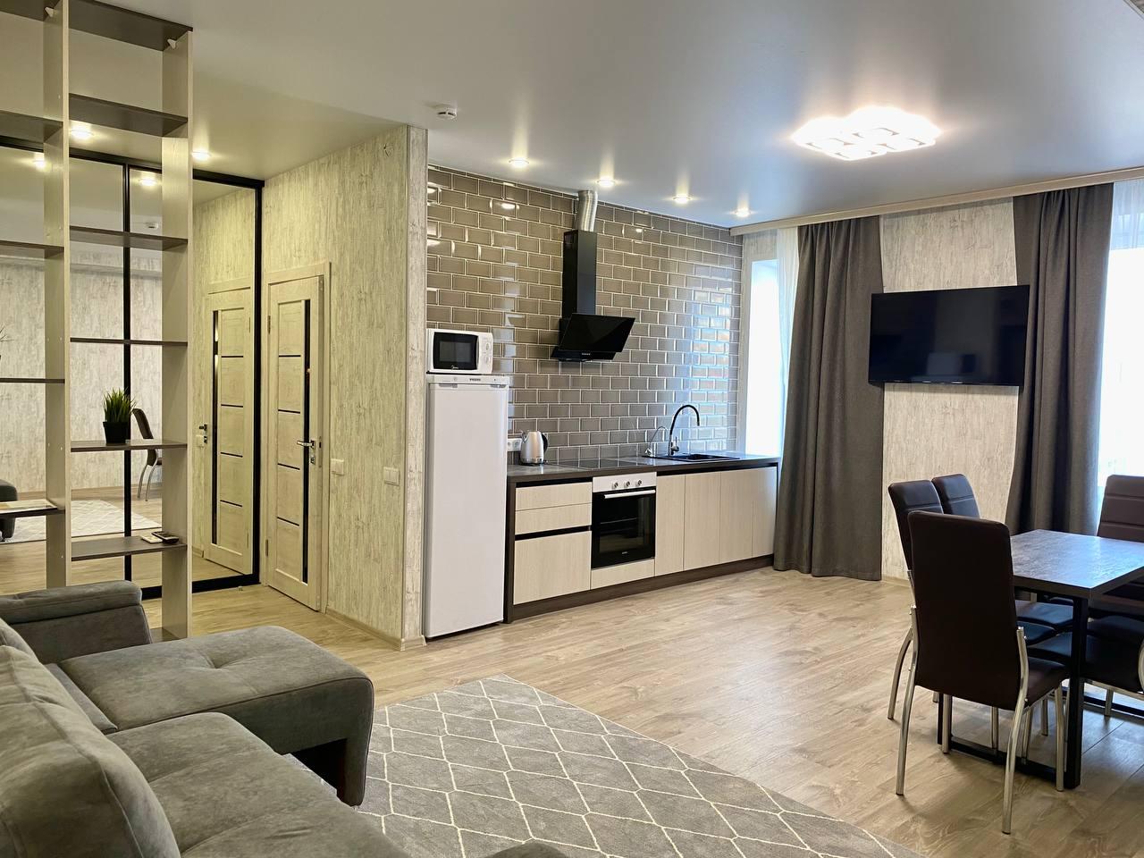 Фото Кристалл