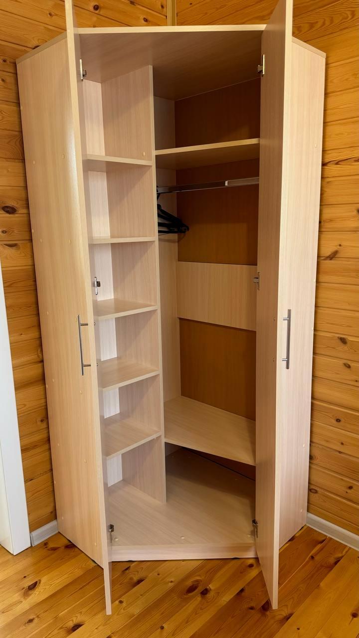 Фото Магия Байкала