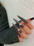 Buleeva_nail_studio (Lenina Street, 12), nail salon