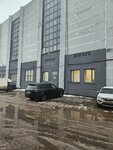 Logopak (Entuziastov Highway, 31с17), envases y materiales de embalaje