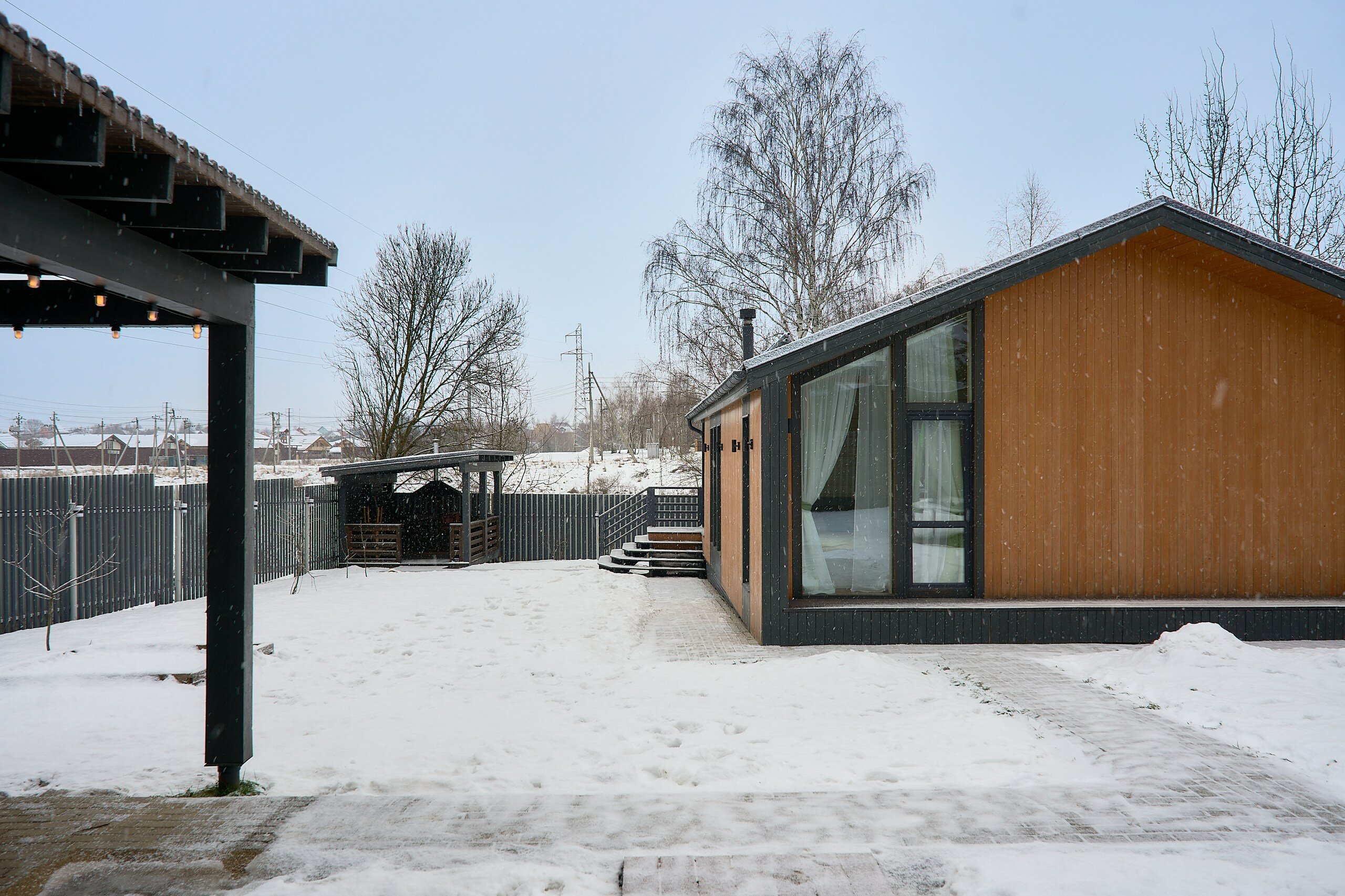 Фото Lucky Home Rent