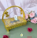 Mix Torg (Zhibek Zholy Avenue, 55А/1), tableware shop