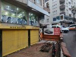 Turquoise Hair Salon (Istanbul, Gungoren, Gunestepe Neighborhood, Soganaga Street, 1A), barber shop