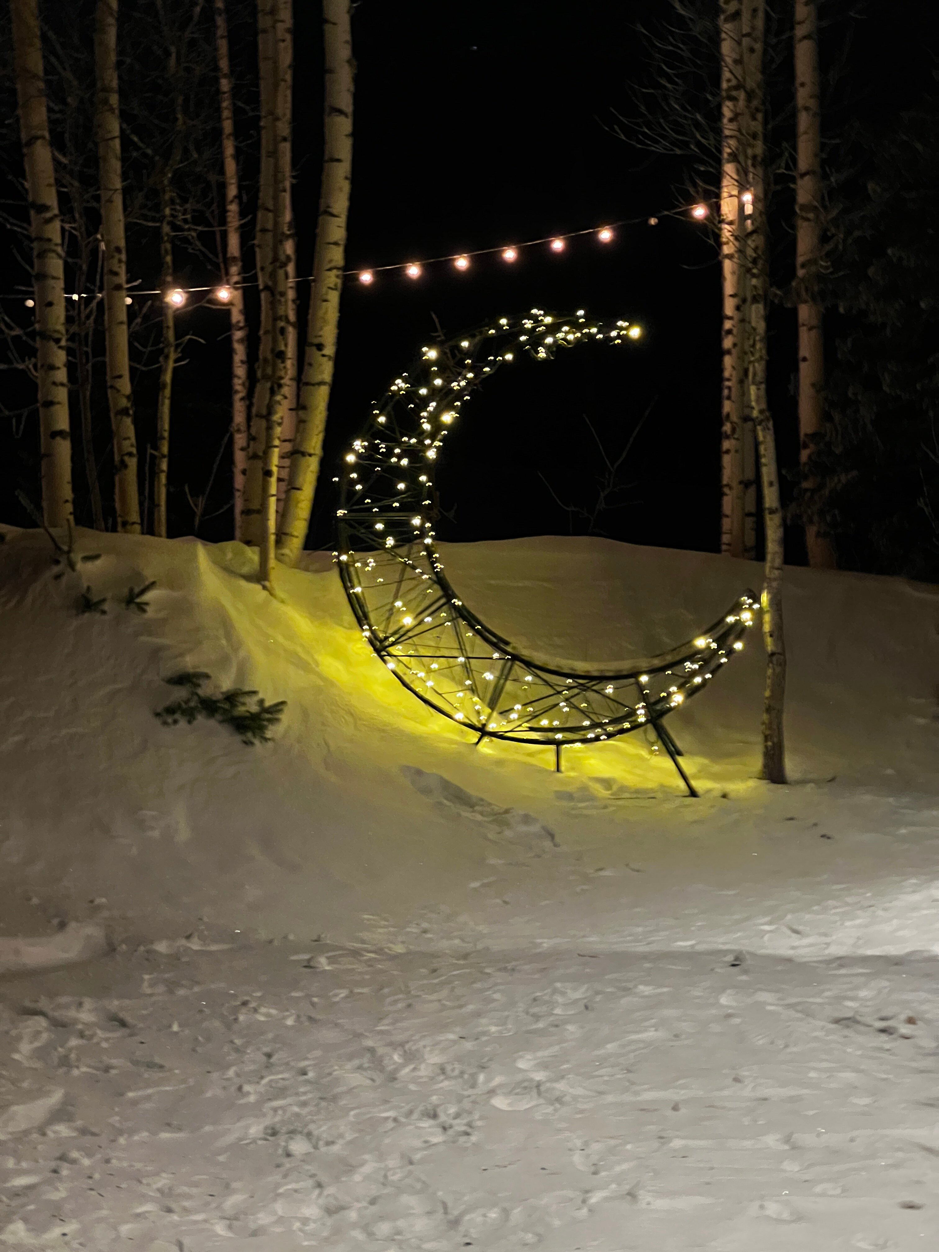 Фото Mountain Club