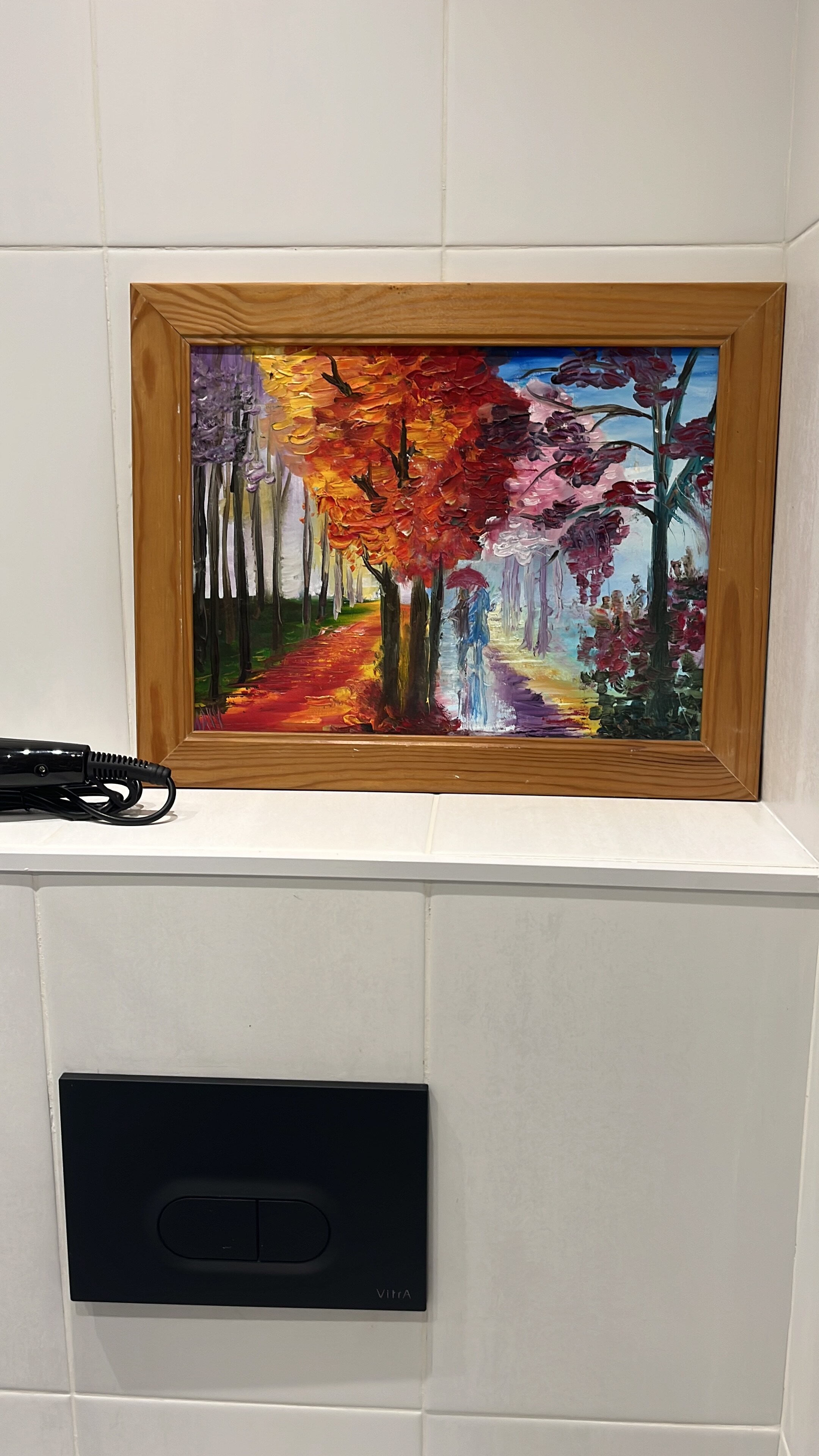 Фото Ladotel Измайлово