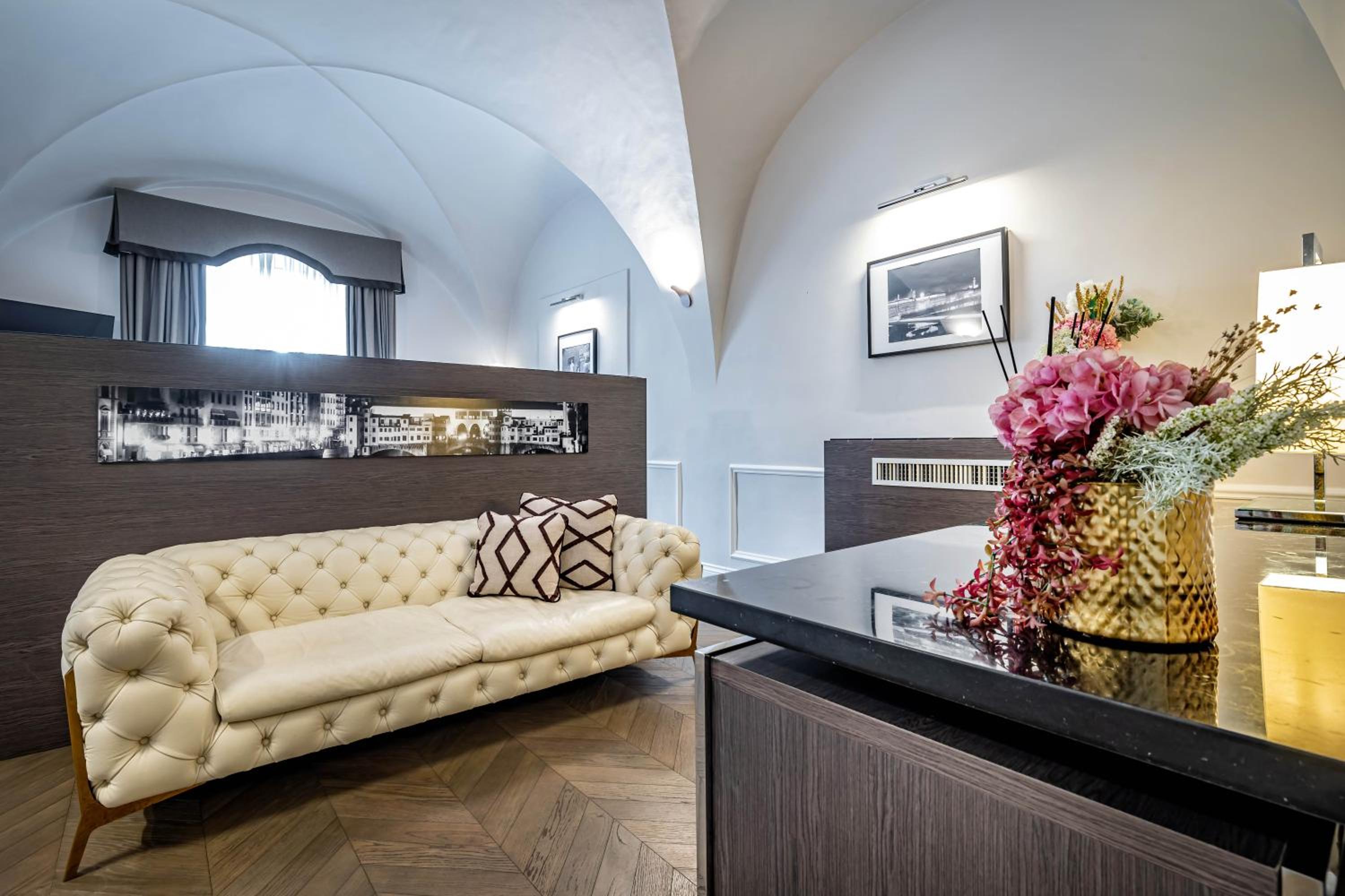 Фото Palazzo Alfieri