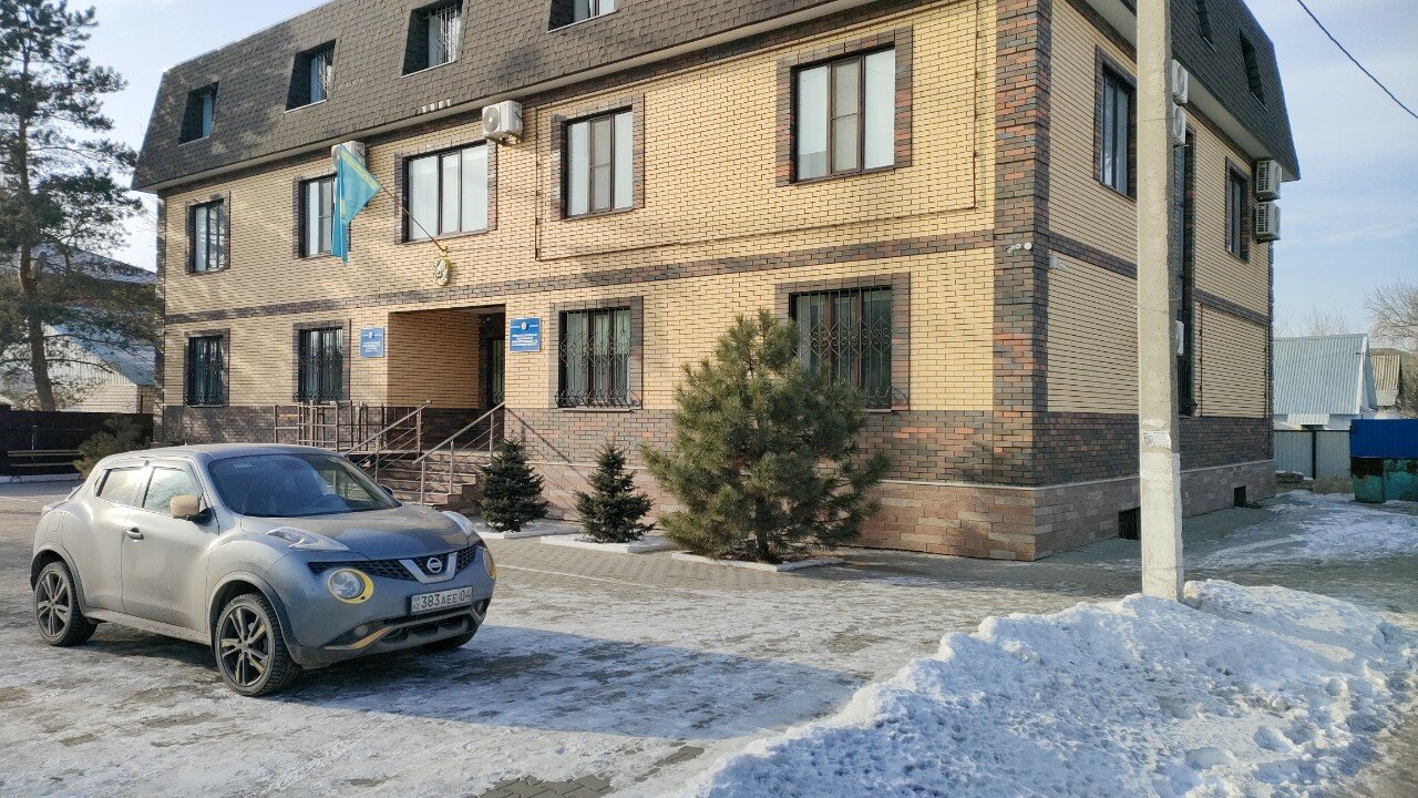 Видеодан порно секс видеоларын қараңыз